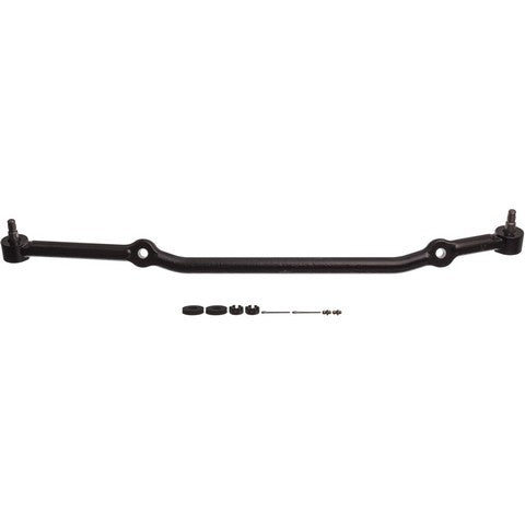 Steering Center Link RareParts 25803