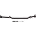 Steering Center Link RareParts 25803
