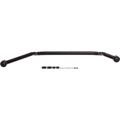 Steering Center Link RareParts 25803