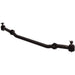 Steering Center Link RareParts 25803