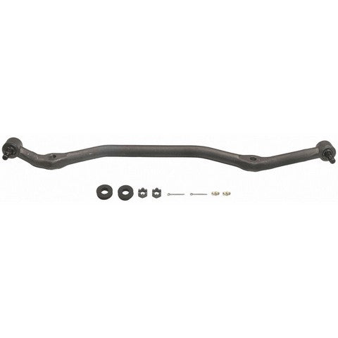 Steering Center Link RareParts 25804
