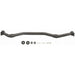 Steering Center Link RareParts 25804