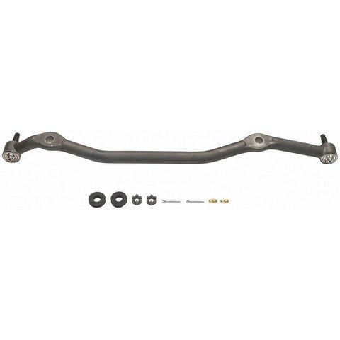 Steering Center Link RareParts 25804