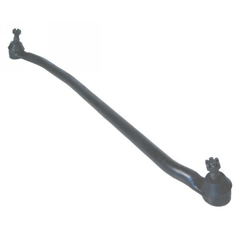 Steering Tie Rod End RareParts 25805