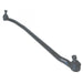 Steering Tie Rod End RareParts 25805