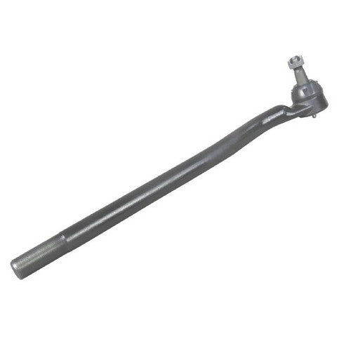 Steering Tie Rod End RareParts 25806