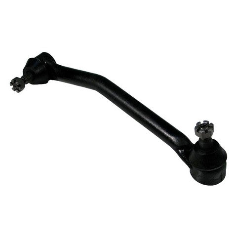 Steering Drag Link RareParts 25807