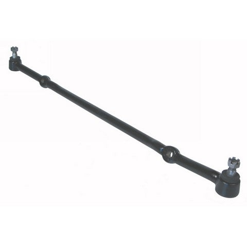 Steering Center Link RareParts 25808