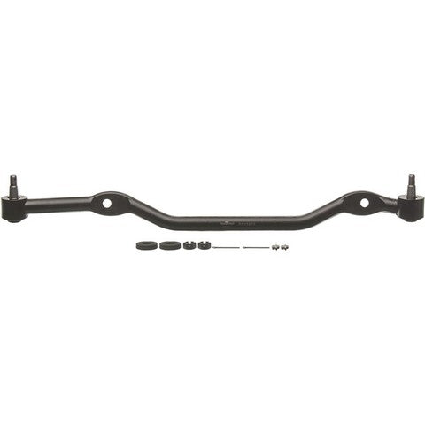 Steering Center Link RareParts 25809