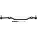 Steering Center Link RareParts 25809