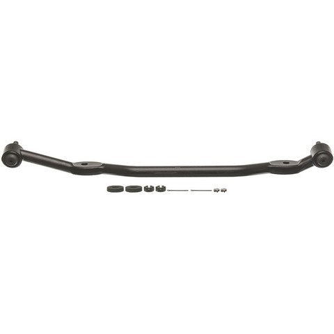 Steering Center Link RareParts 25809