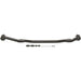 Steering Center Link RareParts 25809