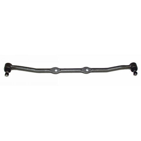 Steering Center Link RareParts 25810