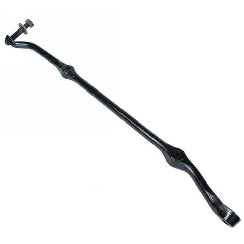 Steering Center Link RareParts 25813