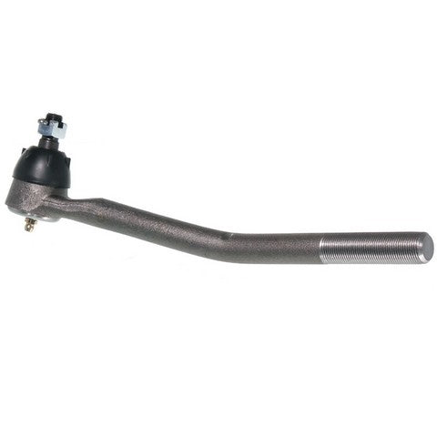 Steering Tie Rod End RareParts 25814