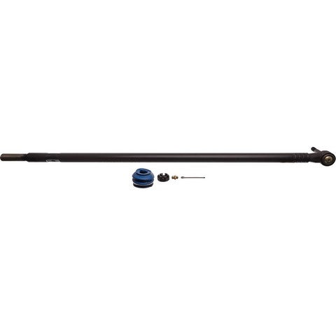 Steering Tie Rod End RareParts 25818