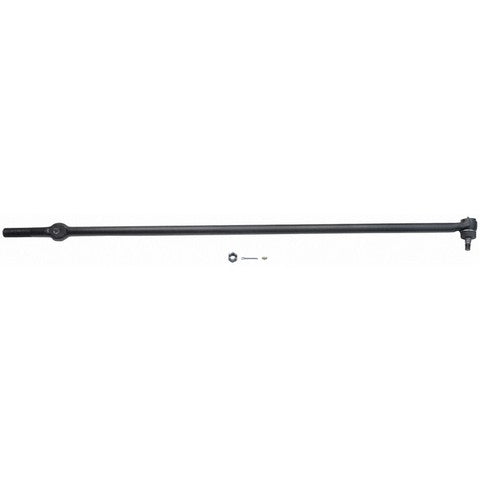 Steering Tie Rod End RareParts 25819