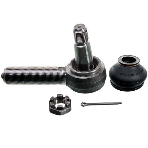 Steering Tie Rod End RareParts 25820