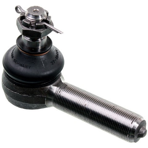 Steering Tie Rod End RareParts 25820