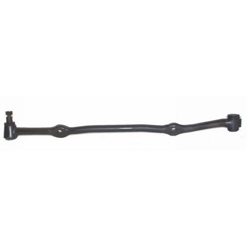 Steering Center Link RareParts 25821