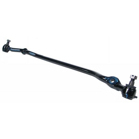 Steering Center Link RareParts 25822