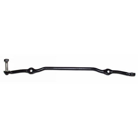Steering Center Link RareParts 25823
