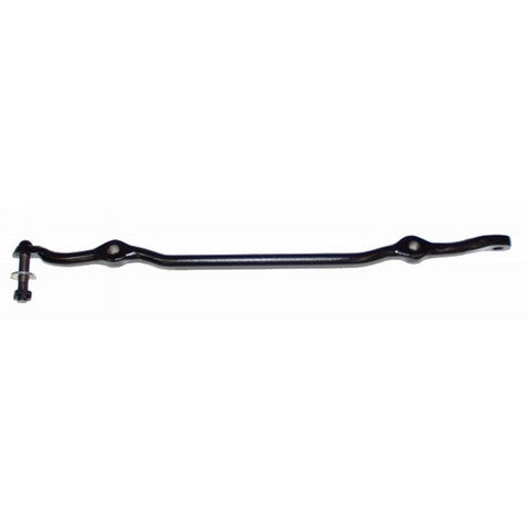Steering Center Link RareParts 25824