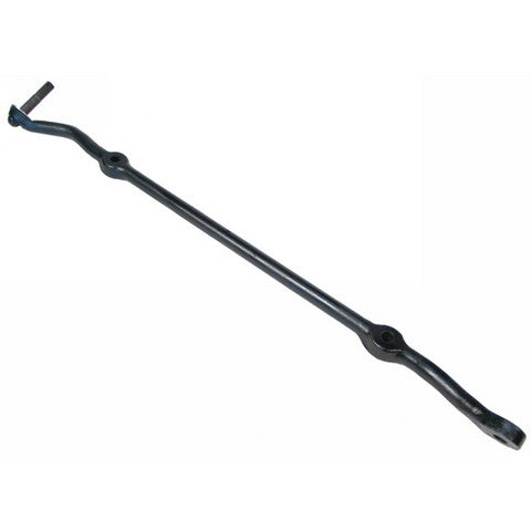 Steering Center Link RareParts 25825