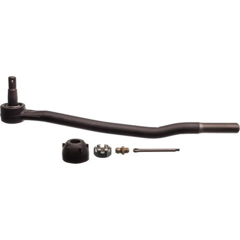 Steering Tie Rod End RareParts 25826
