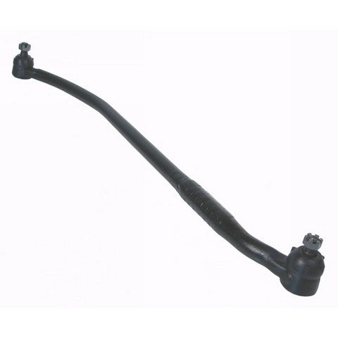 Steering Tie Rod End RareParts 25827