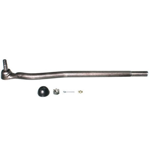 Steering Tie Rod End RareParts 25828