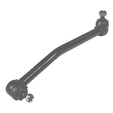 Steering Drag Link RareParts 25829