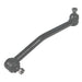 Steering Drag Link RareParts 25829