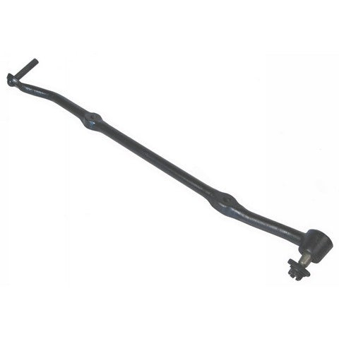 Steering Center Link RareParts 25830