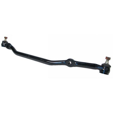 Steering Center Link RareParts 25831