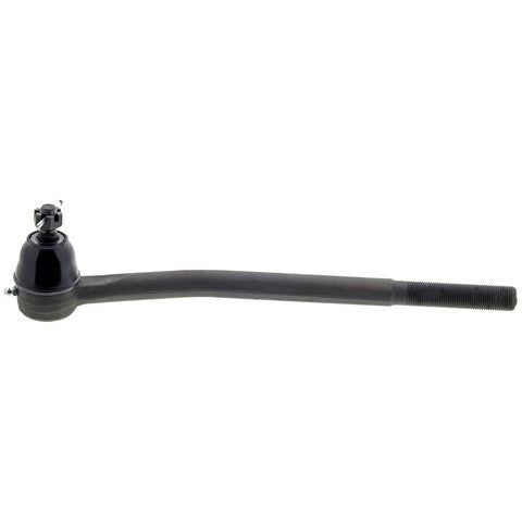 Steering Tie Rod End RareParts 25832
