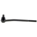 Steering Tie Rod End RareParts 25832