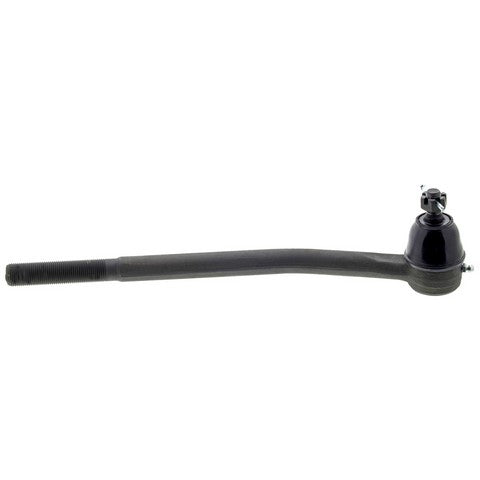 Steering Tie Rod End RareParts 25833
