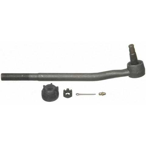 Steering Tie Rod End RareParts 25834