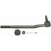 Steering Tie Rod End RareParts 25834