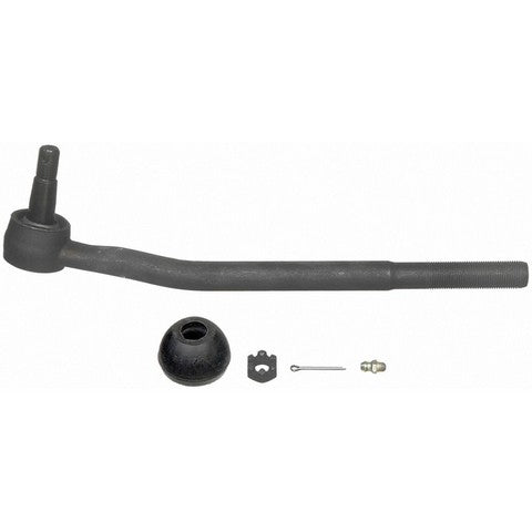 Steering Tie Rod End RareParts 25835