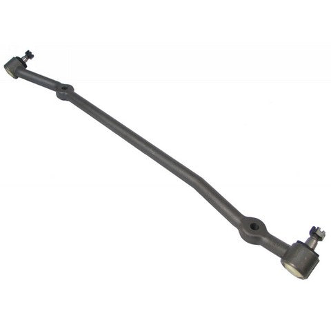 Steering Center Link RareParts 25836