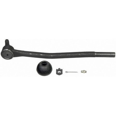 Steering Tie Rod End RareParts 25837