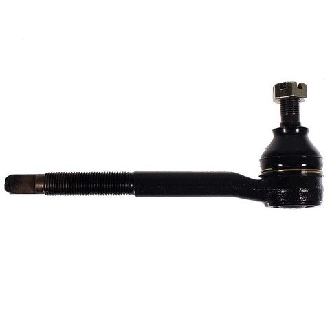 Steering Tie Rod End RareParts 25838
