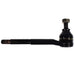 Steering Tie Rod End RareParts 25838