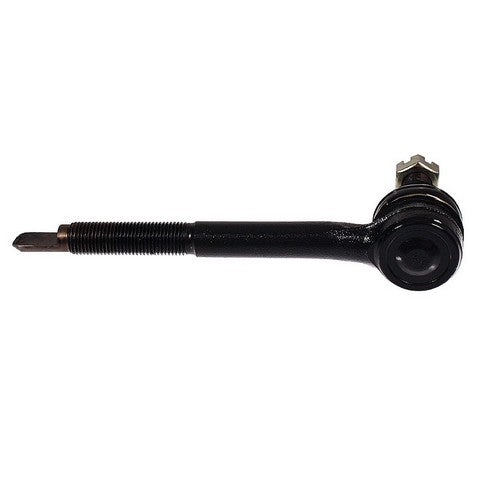 Steering Tie Rod End RareParts 25838