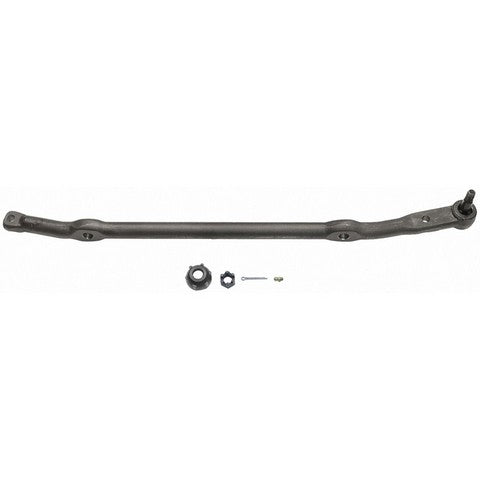 Steering Center Link RareParts 25839