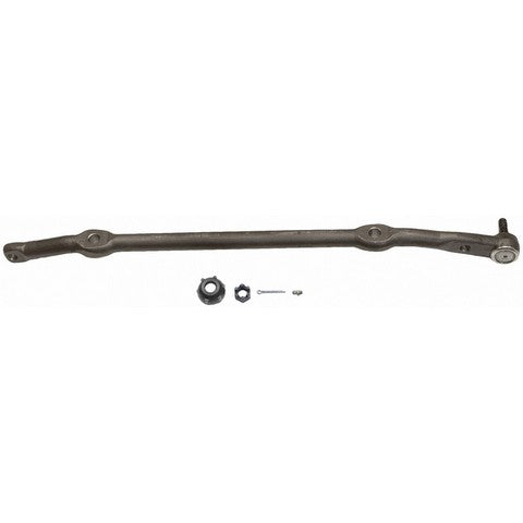 Steering Center Link RareParts 25839