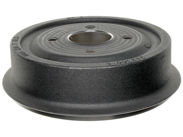 Brake Drum Raybestos Brakes 2583