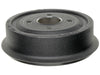 Brake Drum Raybestos Brakes 2583R